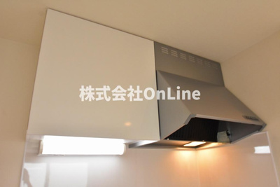 【設備】 | ソリュートピア