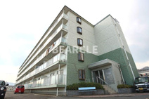 サンハイツ南志賀の画像