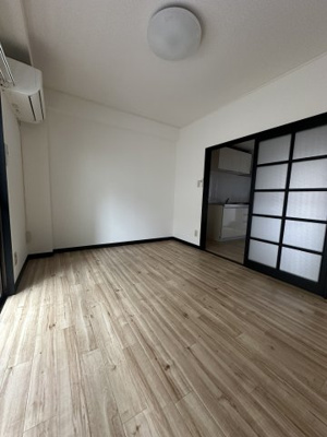 【その他】 | 池田マンション