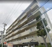 アイボリッチマンションの画像