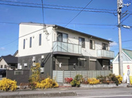 エルヴァージュＡの画像