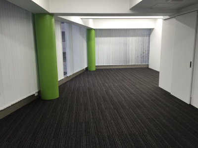 【内装】 | ACN西天満ビル