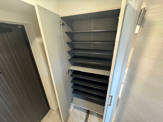 【その他】 | ※同施工会社のイメージ写真※