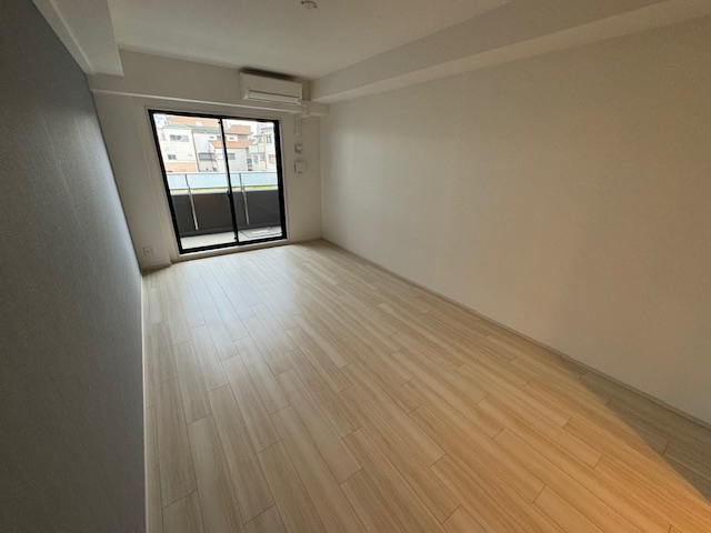 【寝室】 | ※同施工会社のイメージ写真※