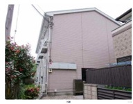 パークサイドエイトの画像