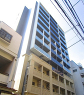 CASA EST CORTAの画像