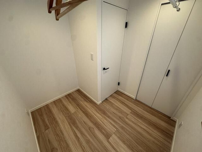 【収納】 | 南大井戸建