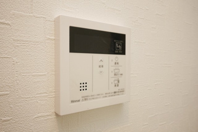 【セキュリティ】 | フォーリアライズ大正ノーブル