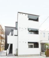 アルモ北戸田の画像