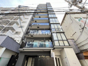 Y's大手通の画像