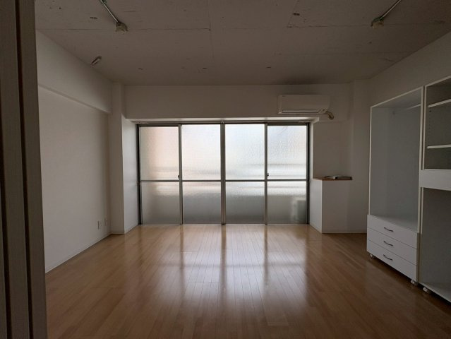 コンフォート二番名古屋市の賃貸ならMy賃貸の寝室|コンフォート二番