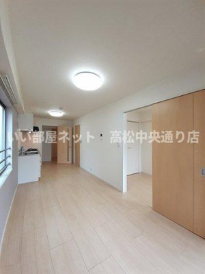 【その他】 | アルテミスコート