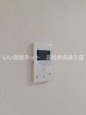 【設備】 | アルテミスコート