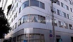 【周辺】 | アルテミスコート | クワヤ病院様まで1100m