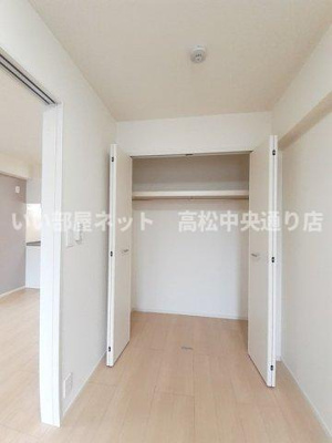 【収納】 | アルテミスコート