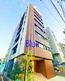 アークレティシアレジデンスの画像