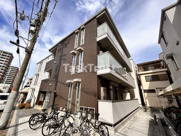 プルミエール蒲生の画像