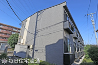 山吹の画像