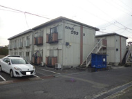 パナハイツクラタＢの画像