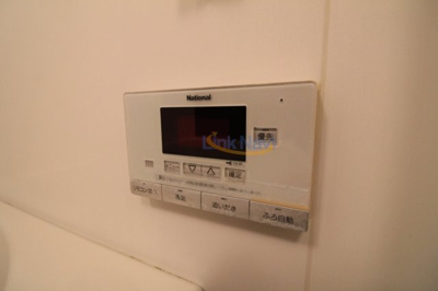 【内装】 | ザ・タワー大阪レジデンス