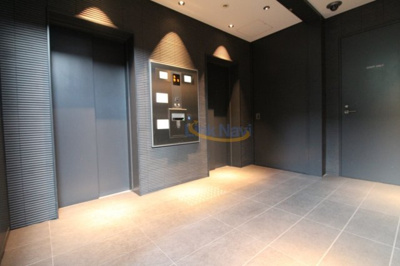 【その他】 | ザ・タワー大阪レジデンス