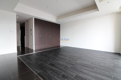 【寝室】 | ザ・タワー大阪レジデンス