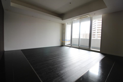 【子供部屋】 | ザ・タワー大阪レジデンス