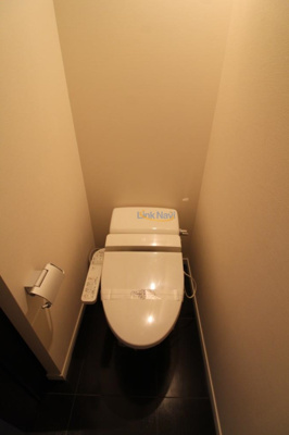 【トイレ】 | ザ・タワー大阪レジデンス