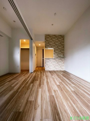 【その他共用部分】 | アドバンス難波ラシュレ