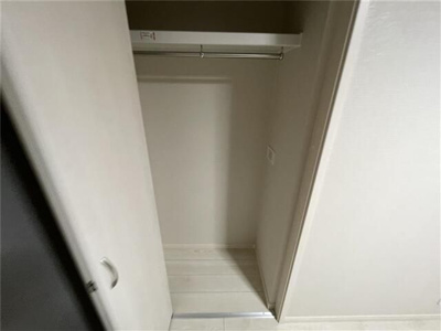 【収納】 | グランズ沢渡