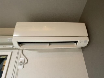 【設備】 | グランズ沢渡