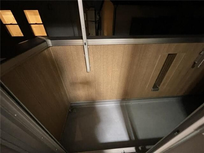 【バルコニー】 | グランズ沢渡