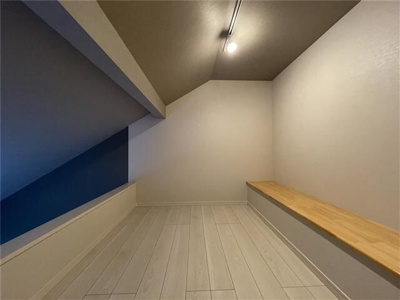 【設備】 | グランズ沢渡