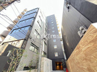 メインステージ西天満T’s SQUAREの画像