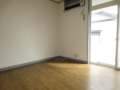 【その他】 | てらじまハイツ(テラジマハイツ)