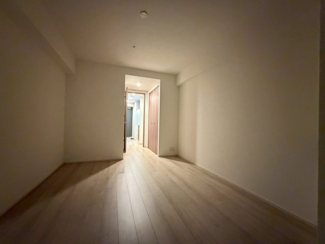 S-RESIDENCE庄内通駅前curere　名古屋市賃貸　仲介手数料無料の内装