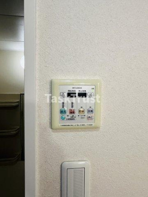 【設備】 | グランルージュ城東