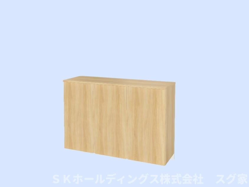 綾部市上延町旦寺　戸建てのその他