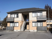 エスペランサ仁神堂Ｂの画像