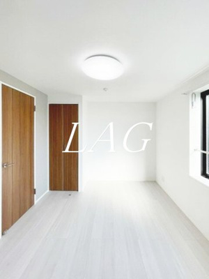 【寝室】 | STAYGOLD EGOTA | 寝室です。