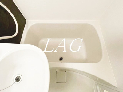 【浴室】 | STAYGOLD EGOTA | お風呂です。