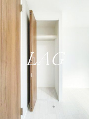 【収納】 | STAYGOLD EGOTA | 収納です。