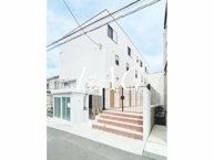 ミハス東武練馬の画像