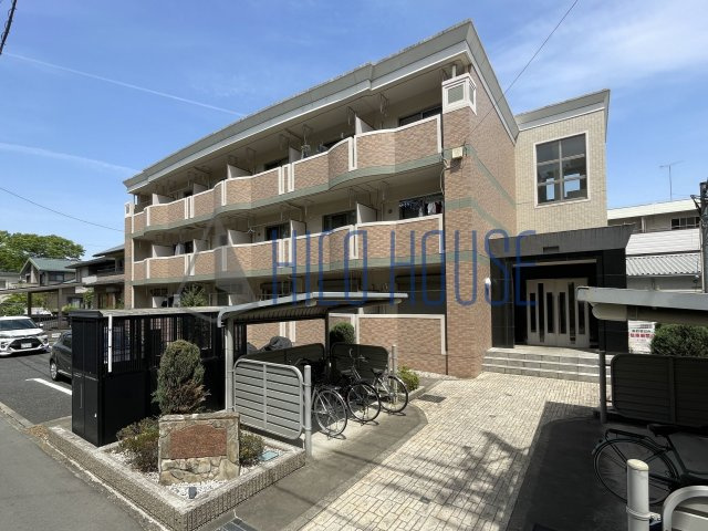 グラン　リュミエール