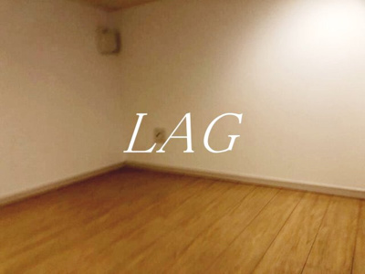 【寝室】 | ASTREA向ヶ丘遊園 | 寝室です。