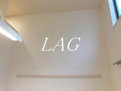 【その他】 | ASTREA向ヶ丘遊園