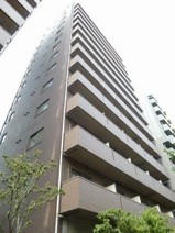 ＨＩＬＬＭＡＸ－００１の画像