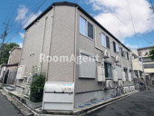 クレストール　NBの画像