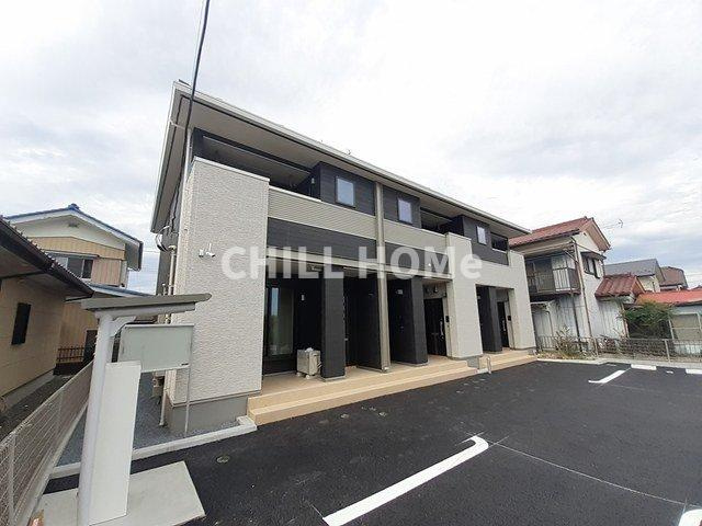 テルサ　ミヤマ