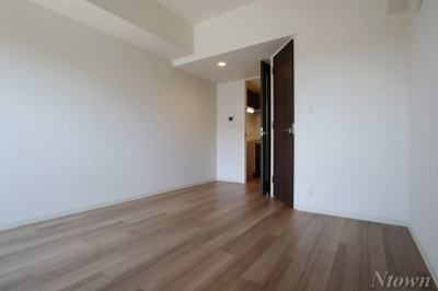 【その他】 | プレサンス名古屋グロウ | お部屋です